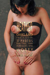 Heather California nude art gallery free previews cover thumbnail